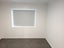 67A York Street, Hamilton East, Hamilton - Carousel 5