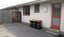 1/98 Huxley Street, Sydenham, Christchurch - Carousel 7