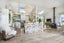 103 The Esplanade, Manly, Whangaparaoa - Carousel 10