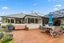 938 State Highway 5, Hamurana - Carousel 27