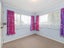 249 Cambridge Avenue, Ashhurst, Ashhurst - Carousel 13