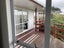 6 Maraval Crescent, Grenada Village, Wellington - Carousel 14