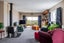 16 Kina Street, Tangimoana, Tangimoana - Carousel 4