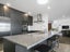 8 Riverside Place, Katikati, Katikati - Carousel 4