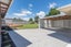 115 Elliot Street, Pahurehure, Papakura - Carousel 13