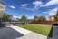 76 Bush Street, Rangiora, Rangiora - Carousel 22