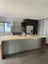 26 Melanesia Road, Kohimarama, Auckland - Carousel 6