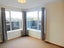 2/8 Arawa Street, Shirley, Christchurch - Carousel 6