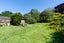 13 Goldsborough Avenue, Raumati Beach, Paraparaumu - Carousel 18