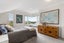 26 Allum Street, Kohimarama, Auckland - Carousel 13