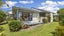 1/40 Simmental Crescent, Somerville, Manukau - Carousel 2