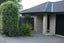 148 Port Hills Road, Heathcote Valley, Christchurch - Carousel 1
