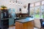 1 Vogel Street, Woodville, Woodville - Carousel 2