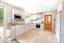 50 Sugden Street, Spreydon, Christchurch - Carousel 2