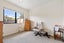 139G Wyllie Road, Papatoetoe, Auckland - Carousel 10