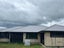 1 Rangeview Drive, Kelvin Grove, Palmerston North - Carousel 1