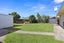 15 Alexander Street, Katikati, Katikati - Carousel 15