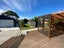 11 Downing Street, Hoon Hay, Christchurch - Carousel 16