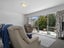 100 Ridge Street, Otumoetai, Tauranga - Carousel 3