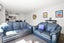 264 Edgeware Road, Edgeware, Christchurch - Carousel 7