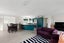 60A Alberta Street, Point Chevalier, Auckland - Carousel 3