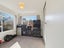 56D Gonville Avenue, Gonville, Whanganui, Manawatu / Whanganui - Carousel 13