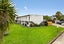 10/27 St Georges Road, Avondale, Auckland - Carousel 10