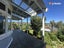 20 Marama Street, Musselburgh, Dunedin - Carousel 16