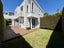 64B Larchwood Avenue, Westmere, Auckland - Carousel 17
