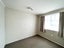 31B Lewis Street, Glenview, Hamilton - Carousel 25