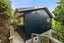 57A Mandalay Terrace, Khandallah, Wellington - Carousel 18
