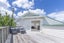 16 Cambourne Road, Sandringham, Auckland - Carousel 6