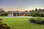84 Baynons Road, Clarkville, Kaiapoi - Carousel 2