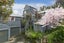 70 Hatton Street, Karori, Wellington - Carousel 21