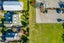27 Brooklyn Drive, Redwoodtown, Blenheim - Carousel 34