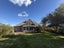 16B Gemini Place, Kawaha Point, Rotorua - Carousel 33