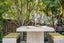 28A Watene Road, Mount Wellington, Auckland - Carousel 5