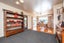 125 Old Railway Road, Kumeu - Carousel 23