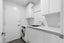 6A Kellys Road, Mairehau, Christchurch - Carousel 17