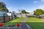 8 Park Road, West End, Palmerston North - Carousel 16