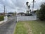9 Cordelia Place, New Windsor, Auckland - Carousel 2