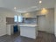 10C John Walker Drive, Manurewa, Manukau City, Auckland - Carousel 5
