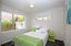 25C Tawera Road, Greenlane, Auckland - Carousel 18