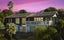 29 Jellicoe Road, Murrays Bay, North Shore City, Auckland - Carousel 1