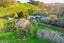 346 State Highway 3, Kaitoke, Whanganui - Carousel 24
