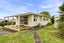 13 Tarrangower Avenue, Taumarunui - Carousel 15