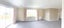 41A Erlestoke Crescent, Churton Park, Wellington - Carousel 4
