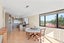 109B New Windsor Road, New Windsor, Auckland - Carousel 7