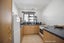 1 Derwent Street, Morningside, Auckland - Carousel 12