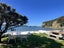 0 Opihi Bay, Port Underwood, Picton - Carousel 20